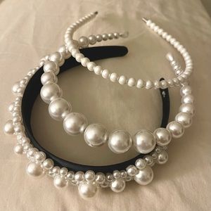 Womens Hair Accessories/Headband